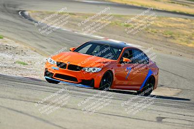 media/May-24-2025-Turn8 Trackdays (Sat) [[034586b55d]]/3 Inter 3/Session 1 (On Ramp)/
